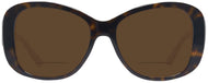 Shiny Dark Havana #2