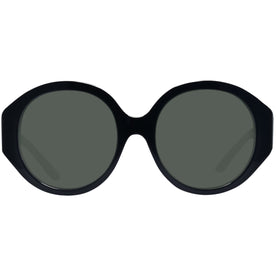 Ralph Lauren 8188Q Progressive Reading Sunglasses