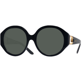 Ralph Lauren 8188Q Progressive Reading Sunglasses