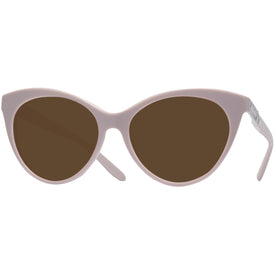Ralph Lauren 8195B Progressive Reading Sunglasses