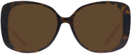 Shiny Havana #2