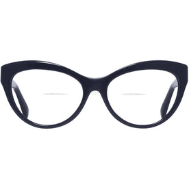 Ralph Lauren 8213 Bifocal