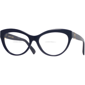 Ralph Lauren 8213 Bifocal