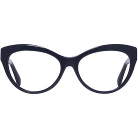 Ralph Lauren 8213 Progressive No-Lines