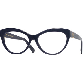 Ralph Lauren 8213 Progressive No-Lines