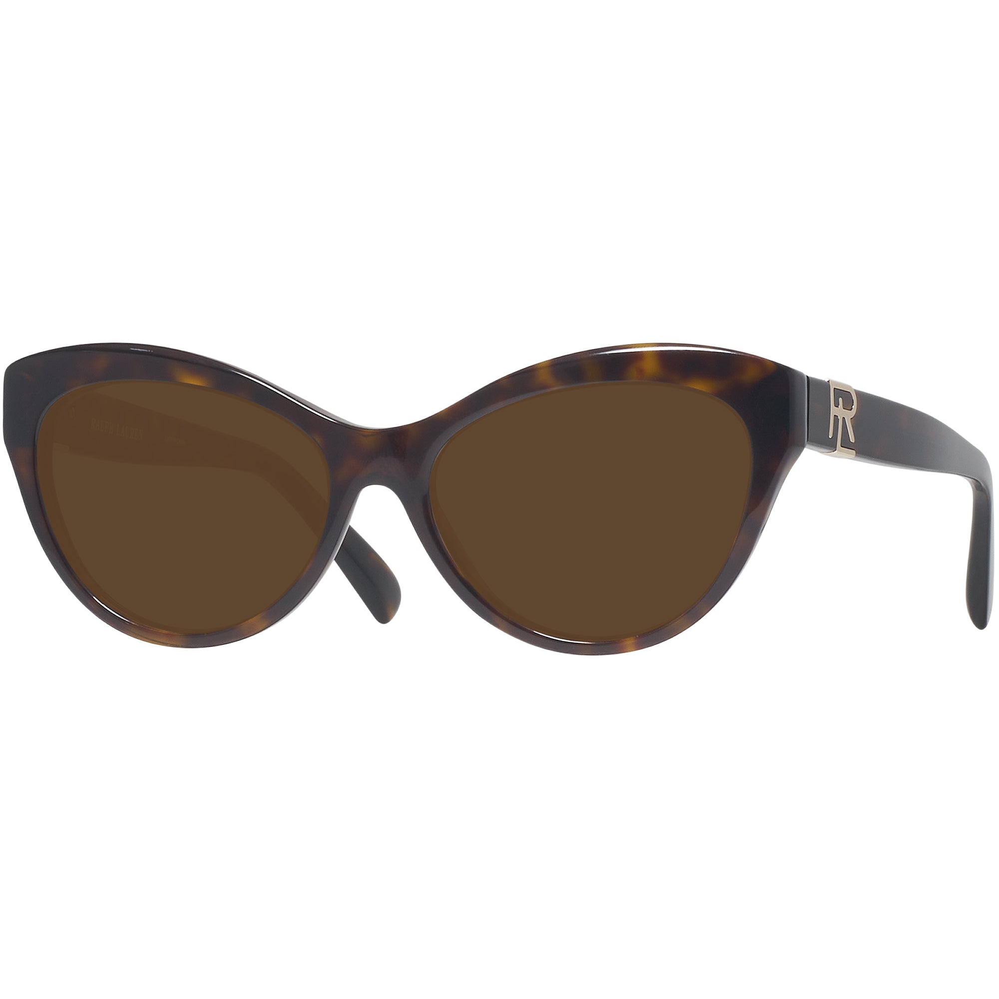 Ralph Lauren 8213 Progressive No Line Reading Sunglasses