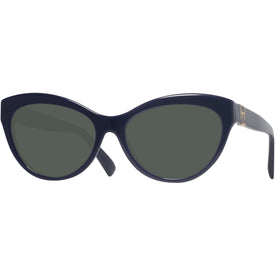 Ralph Lauren 8213 Progressive Reading Sunglasses