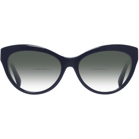 Ralph Lauren 8213 w/ Gradient Bifocal Reading Sunglasses