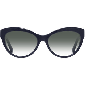 Ralph Lauren 8213 w/ Gradient Progressive Reading Sunglasses