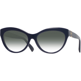 Ralph Lauren 8213 w/ Gradient Progressive Reading Sunglasses