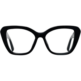 Ralph Lauren 8216U Computer Style Progressive