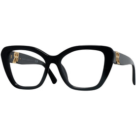 Ralph Lauren 8216U Computer Style Progressive