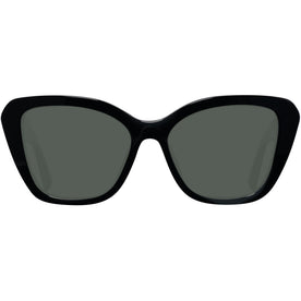 Ralph Lauren 8216U Progressive Reading Sunglasses