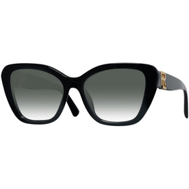 Ralph Lauren 8216U w/ Gradient Progressive Reading Sunglasses