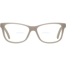 Rodenstock R5273 Bifocal