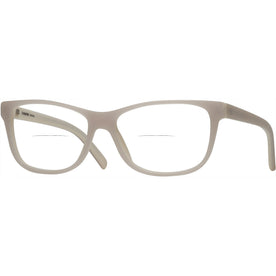 Rodenstock R5273 Bifocal