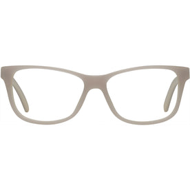 Rodenstock R5273 Progressive No-Lines