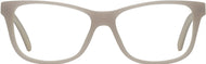 Matte Cream #2