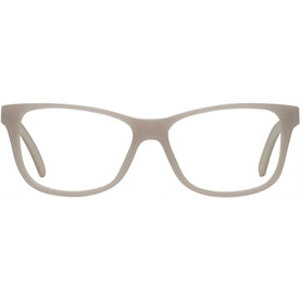 Rodenstock R5273 Computer Style Progressive