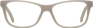 Matte Cream #2
