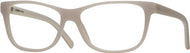 Matte Cream #1