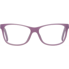 Rodenstock R5273 Single Vision Full Frame