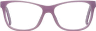 Matte Lilac #2