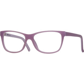Rodenstock R5273 Single Vision Full Frame