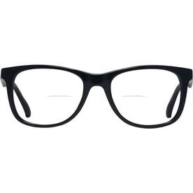 Rodenstock R5302 Bifocal