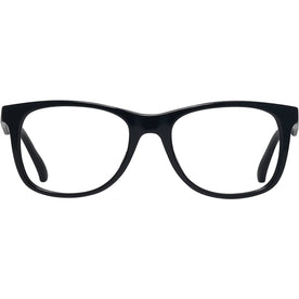 Rodenstock R5302 Single Vision Full Frame
