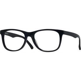 Rodenstock R5302 Single Vision Full Frame