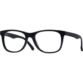 Rodenstock R5302 Computer Style Progressive