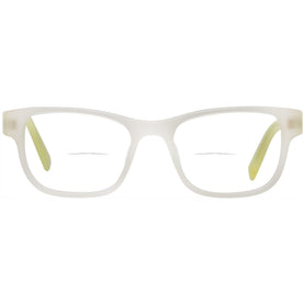 Rodenstock 405 Bifocal