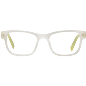 Rodenstock 405 Computer Style Progressive