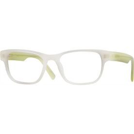 Rodenstock 405 Computer Style Progressive