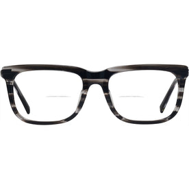 Rodenstock 435 Bifocal