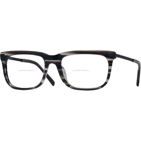 Rodenstock 435 Bifocal