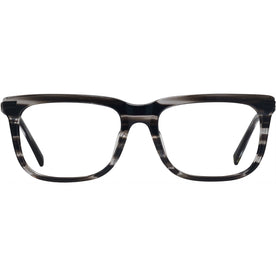 Rodenstock 435 Single Vision Full Frame