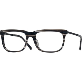 Rodenstock 435 Single Vision Full Frame