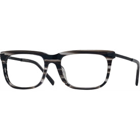 Rodenstock 435 Progressive No-Lines