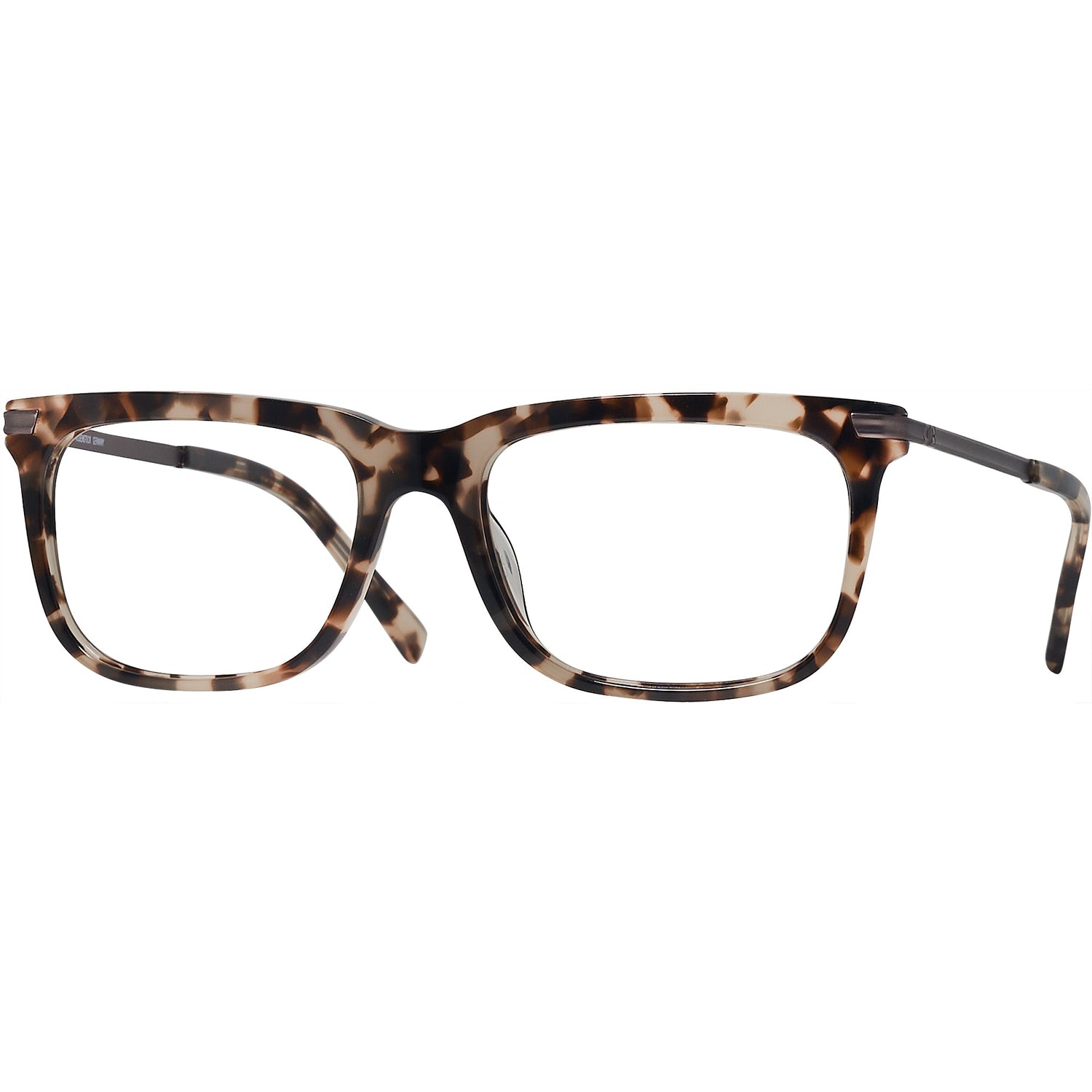 Rodenstock 435 Progressive No Line Bifocal – ReadingGlasses.com