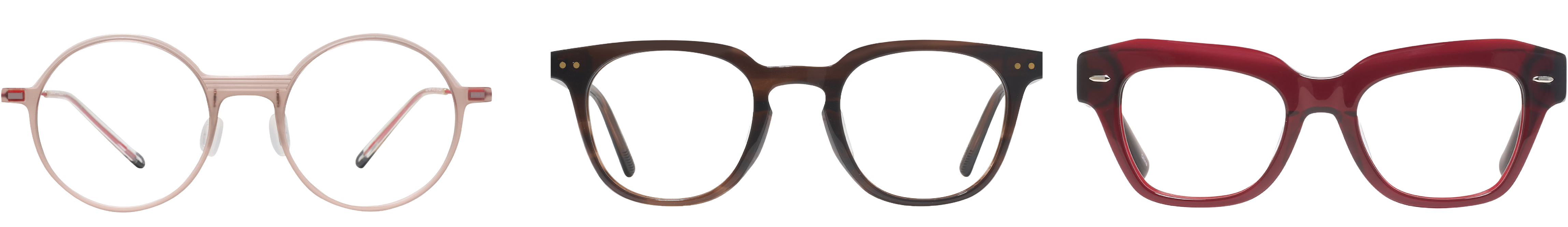 Rx Rx Rx