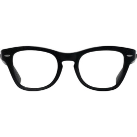 Ray-Ban 0707VM Single Vision Full Frame