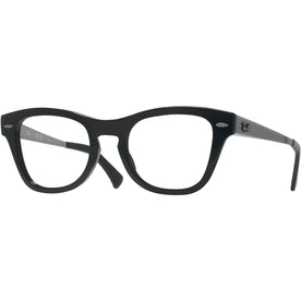 Ray-Ban 0707VM Single Vision Full Frame