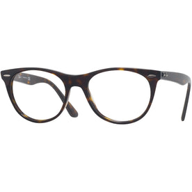 Ray-Ban 2185VL Single Vision Full Frame