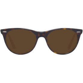 Ray-Ban 2185VL Progressive Reading Sunglasses