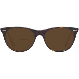 Ray-Ban 2185VL Bifocal Reading Sunglasses