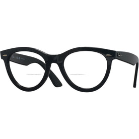 Ray-Ban 2241V Bifocal