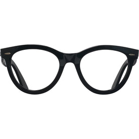 Ray-Ban 2241V Single Vision Full Frame