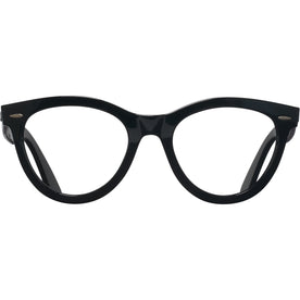 Ray-Ban 2241V Computer Style Progressive